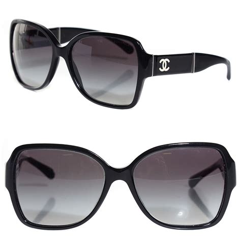 chanel glasses for men|where to buy Chanel glasses.